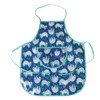 Rex London Children's Apron - Choice Of Design (Sydney The