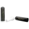 Styptic Pencil - Taylor of Old Bond Street
