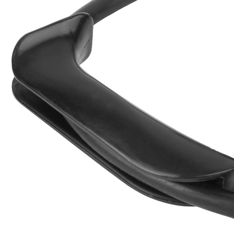 Rubber Archery Trainer Bow Puller Outdoor Shooting Equipment Fitness Arms