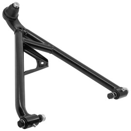 Caltric Front Lower Left A-Arm for Can-Am Outlander 650 4X4 6X6 Xt Xmr Dps EFI 2013-18