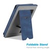 Fintie Case Compatible with Tolino Shine 3 2018 / Kobo