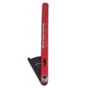 Bicycle Chain Wear Indicator Aluminum Chain Checker Multifunctional Bike Chain