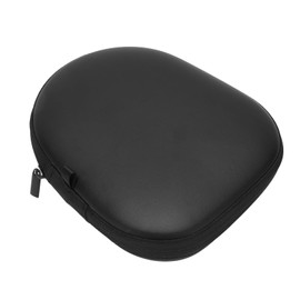 Headphone Hard Case for NC700 Headphones, Compatible with Bose NC700 Headphones, with Cable Storage Slot, Travel Carrying Case Headphone Case, Black