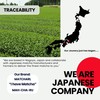 Matcharl Kyoto Uji Matcha Powder - Japanese ceremonial grade Kyoto