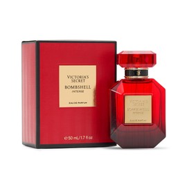 Victoria's Secret Bombshell Eau de Parfum, Intense - 1.7 fl oz