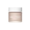 Huxley Concentrate on Eye Cream, 1 pc, 30ml / 헉슬리 컨센트레이트 온 아이크림, 1개, 30ml