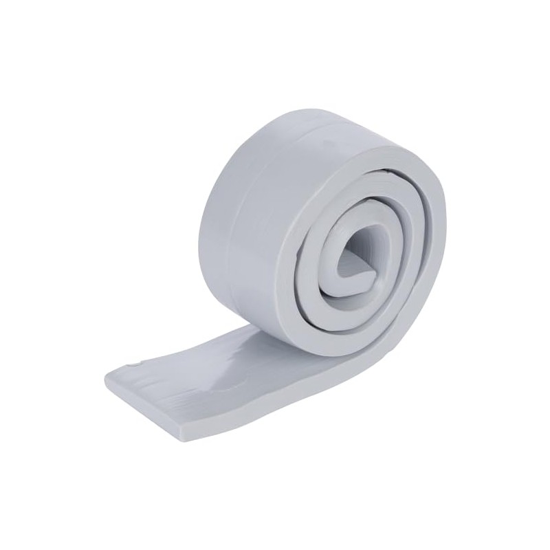 E/FUSING 900 Flex Moldable Silicone Putty (Grey)