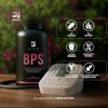 B Life BPS Mezcla con Betabel y Flor de Jamaica