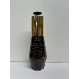 ORIBE~Power Drops~Hydratio