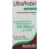 HealthAid Ultra Probio 30 Vegan Capsules