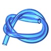 Dracaena 1 meter/39.3 inch Soft Tube with PVC Material, ID