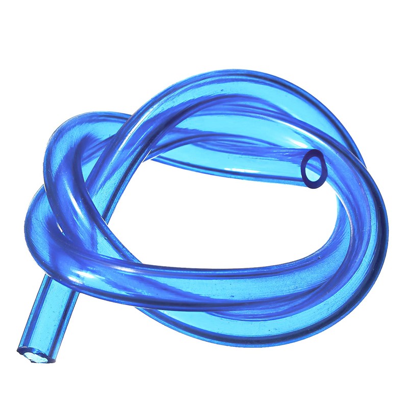 Dracaena 1 meter/39.3 inch Soft Tube with PVC Material, ID