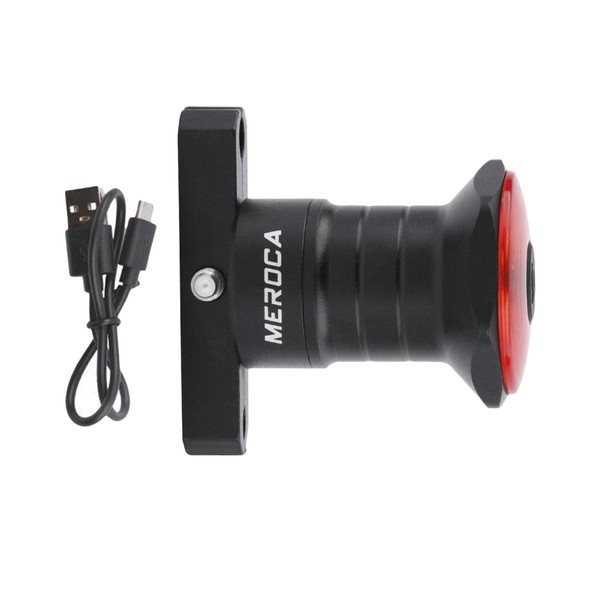 Shields Elbow (Size: 3", Option: 90 Degree)