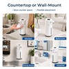 Automatic Foaming Soap Dispenser, 13oz Touchless