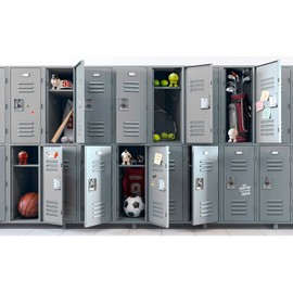 Hoptimist Golf Bumble, Golf Accessories, Decoration & Good Luck Charm, Funny Gadget or Gift for Golf Lovers, Height 7.6 cm, Diameter 5.8 cm