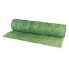 American Excelsior QuickGRASS Pro Green Jute Net Erosion Control Blanket