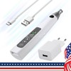 AZDENT AZDENT Dental Cordless Hygiene Prophy Polishing Handpiece 360° Swivel