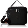 Kipling Graham Insulated Lunch Bag