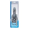 ProPlus 342108S Eccentric Lock 220 x 40 mm with Counter