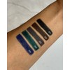 BEL London Eyeliner (202)