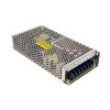 Switching power supply for LED 150W 15V 10A ; MeanWell,
