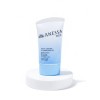 Anessa Multi Control UV Sunscreen Gel 40g / 아넷사 멀티