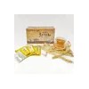 Home And Kitchen Product Count 100g, 100 Count for daily