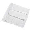 Iwatsuki 004-41316 Abdominal Belt Sofbel No. 1 S 22.0 -