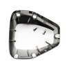 FENGREN Motorcycle Air Filter Cover Air Cleaner Intake Case Cover