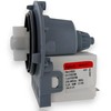 DL-pro Drain Pump Magnetic Technology Pump 40 W Askoll with