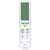 Daikin DAIKIN 2390691/ARC472A66 Wireless Remote Control