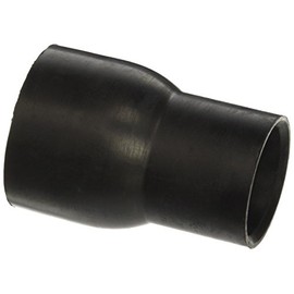 Hitachi Koki 320994 HITACHI Connection Adapter Joint