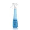 PRAVANA Intense Therapy Clanse Leave In para Cabello 300 ml,