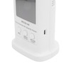 ECO-16 Color Screen CO2 Detector Air Quality Monitor Temperature Humidity