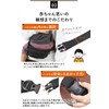 Chamo Hip Seat Shoulder Bag, Cuddle Strap, Shoulder Bag, Baby