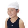 FOOTMARK Dash 101121 Swim Cap