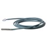 Siemens QAP1030.200 Temperature Sensor, Cable Type