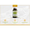 Magnesium Glycinate & Magnesium Malate Blend | High Strength |