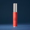 3CE [3CE] [3CE] Hazy lip clay, BUTTER BEIGE butter beige