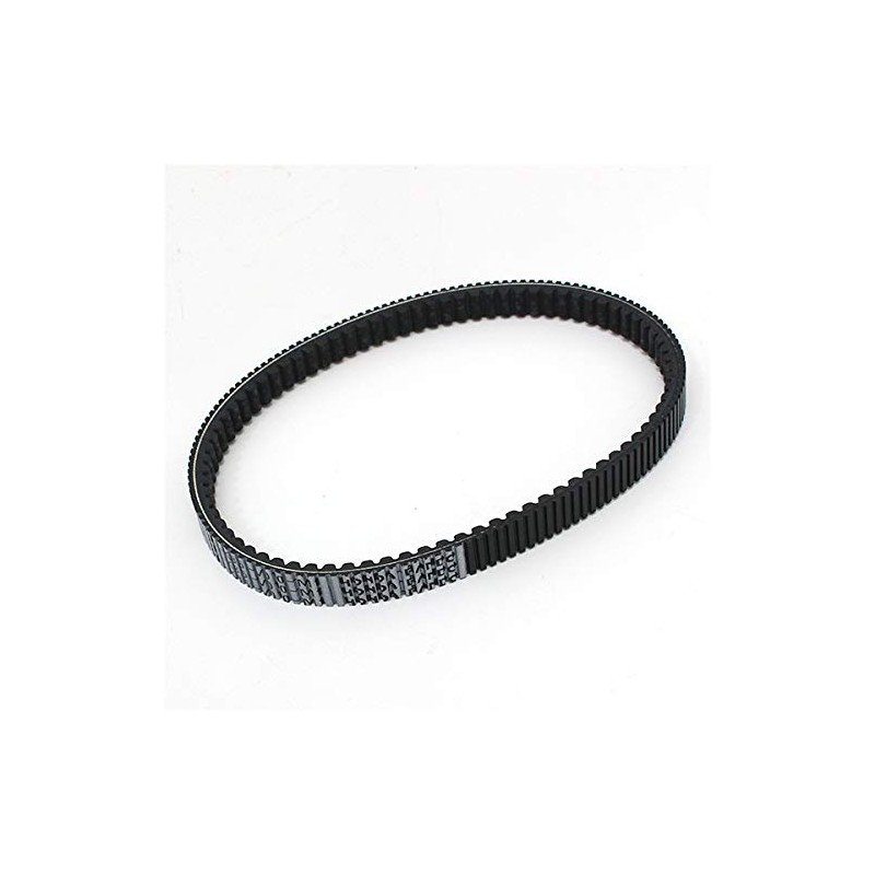 PCX Drive Belt, Vietnam, Genuine Parts, Compatible with PCX125, JF56