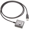 Sanwa Electric Meter KB-USB20 Optical Link USB Cable