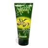 Dream Body Olive Oil 100ml (Pack of 6)