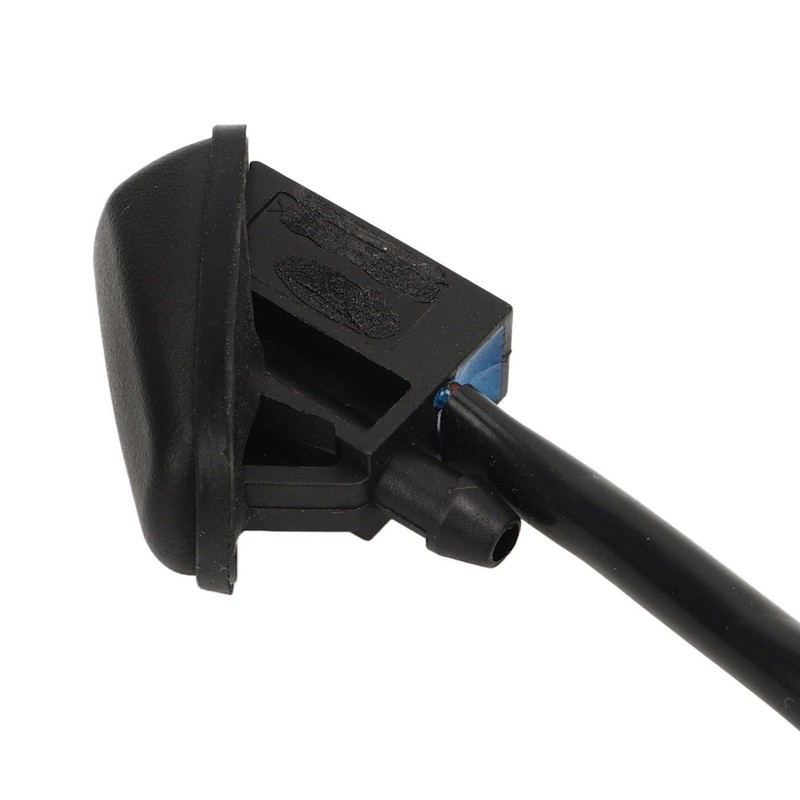 Windshield Washer Nozzle 1708797 Front Windscreen Wiper Nozzle Replacement for
