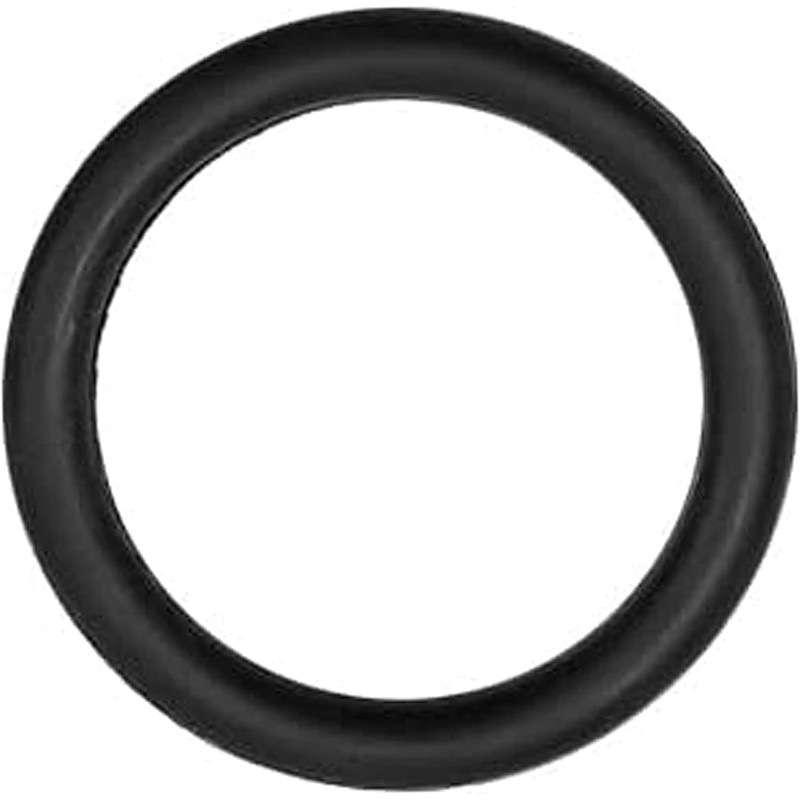 PAOSDKSUI 63405 Water Drain Thread Pump Plug and Seal O-Ring