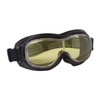 PiWear Toronto Motorcycle Goggles