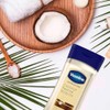 Vaseline - Aceite Corporal en Gel Coconut Restore (200 ml),