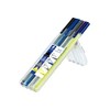 STAEDTLER Triplus Mobile Office