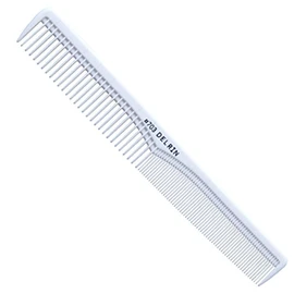 delrincomb 703 white