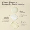 Paul Mitchell Clean Beauty Repair - Tratamiento Sin Enjuague