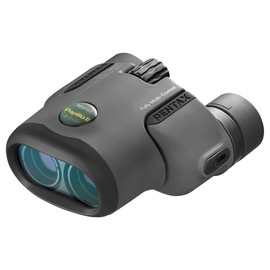 Pentax PAPILIO II 6.5x21
